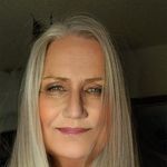 Jami Minor - @rio_is_present - Instagram
