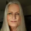 Jami Minor - @jamiminor7001 - TikTok