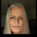 Jami Minor - Facebook