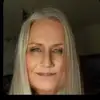 Jami Minor - @jami.minor - TikTok