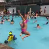 jamie - @jamie_minor - TikTok