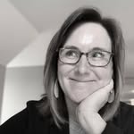 Jamie M. - @jamie.minor13 - Instagram