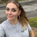 Jamie minor - @jamiedanielle29 - Instagram