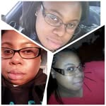 Jamie Minor - @jamie.minor.3133 - Instagram