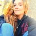 Jamie Minor - Facebook