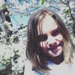 jamie minor - @jamie_minor101 - Instagram