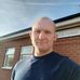 Jamie Minor - Facebook
