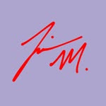 Jamie Minor - @jamietminor - Instagram