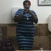 Jamie Minor - @mamajuicy76 - TikTok