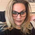 Jamie Minor - @mumzy_dearest - Instagram