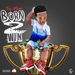 Jamie Minor ||| - @jigga.j3 - Instagram