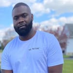 Jamie Minor Sr. - @jrm330_ - Instagram
