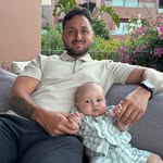 Jamie Minors - @jamieminors - Instagram