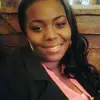 Jamila Minor - @jamilaminor - TikTok