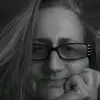 jamiminor1188 - @jamiminor - TikTok