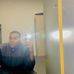 Muneir Abdiqani Jama - Facebook