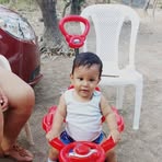 Jami Moran - Facebook