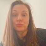 Jami Moran - Facebook