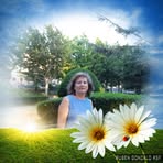 Jami Moran - Facebook