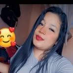 Jami Moran - Facebook