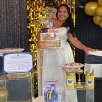 Jami Moran Acosta - Facebook