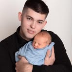 Jamie Moran - Facebook