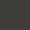 Jamiemoran122 - @jamie.moran786 - TikTok