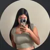 .jamiemoran - @.jamiemoran - TikTok