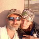 Jami E. Roberts-Morrow - @jami.morrow21 - Instagram