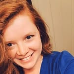 Jami Morrow - @missie15annabell - Instagram