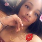 Jami Morrow - @redjunt_17 - Instagram