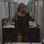jami morrow - @j.x.morrow - Instagram