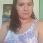 Jami morrow - @snowwolfgirl1990 - Instagram