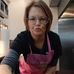 Jami Morrow - Facebook