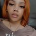 Jami Morrow - Facebook