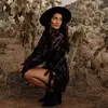 Jami Morrow - @that1fitchick - TikTok