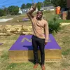 Jamicah Morrow - @jamicahmorrow4 - TikTok