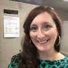 Jamie Morrow - @healthynotions - TikTok