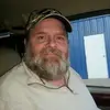 Jamie Morrow - @user5050045776398 - TikTok