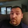 Jamie Morrow - @jamiemorrow5 - TikTok