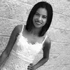 Jamila H-va - @jamila2morrow - TikTok