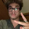 Jamiricoy - @jamiricoy_morrow - TikTok
