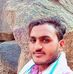 Meera Jamia - Facebook