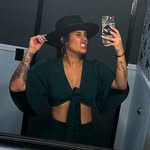 🖤That1fitchick🖤 - @jami_morrow - Instagram