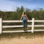 Jami Morse - @jamimorse30 - Instagram