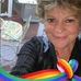 Jami Ouellette Morse - Facebook