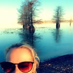 Jami R Morse - @southerngal29445 - Instagram