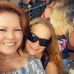 Jami R Morse - Facebook