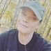 Jami VanHorn Morse - Facebook