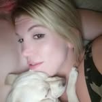 Jamie Lee Morse - @jamiemorse13 - Instagram